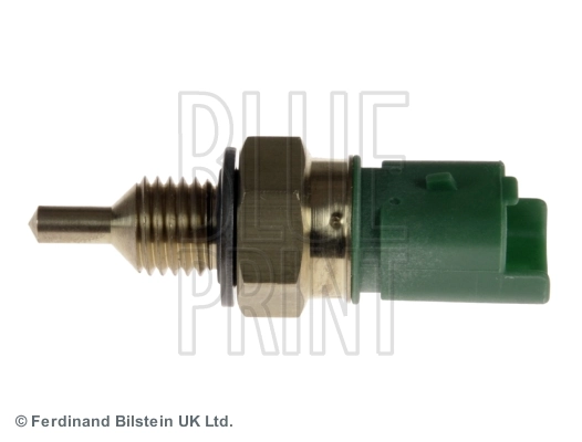 Sensor, coolant temperature